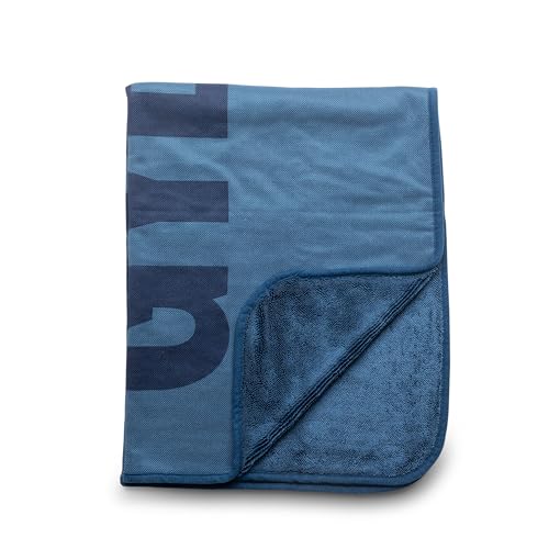 Gyeon Q²M Silk Dryer XL 70x90 cm - 1
