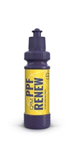 Gyeon Quartz PPF Renew 120 ml - 1