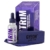 Gyeon Trim Versiegelung 30 ml - 1