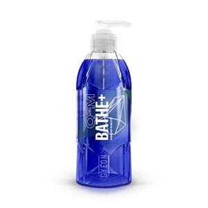 Gyeon Versiegelungsshampoo Bathe+ - 1