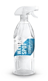 gyeon Wasser Spot 1 Liter - 1