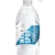 gyeon Wasser Spot 1 Liter - 1