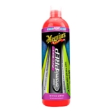 Meguiar's G220416EU Hybrid Ceramic Pre-Wax Prep, Autopolitur, 473ml - 1