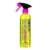 Muc-off 295-CT Fahrrad Antriebsreiniger, 500 ml - 1