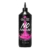 Muc-Off 822 Reifenpanne, Ärger 1L, Pink, 1 Liter - 1