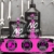 Muc-Off 822 Reifenpanne, Ärger 1L, Pink, 1 Liter - 3