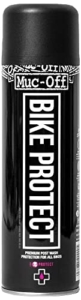 MUC-OFF Bike Protect Inhalt 500 ml - 1