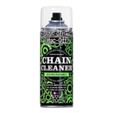 Muc-Off Chain Cleaner, MUC950 - 1