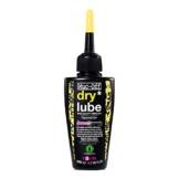 Muc-Off Dry Lube Kettenschmiermittel Inhalt: 50 ml - 1