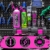 Muc-Off eBike Ultimate Kit – Must-Have-Set zum Reinigen, Schützen und Schmieren Ihres E-Bikes – inklusive Fahrradreiniger, Antriebsreiniger, Bürsten und mehr - 3