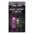 Muc-off Fahrradreinigungskit Wash Protect and Lube, 850, 1 Stück (1er Pack) - 1