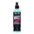 Muc-Off Matt Finish Detailer 250 ml - Fahrradreiniger Premium Schutz- und Pflegespray für matte und seidenmatte Lacke - Zur Verwendung an Fahrrädern und Motorrädern - 1