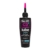 Muc-Off MUC870 Keramik Schmiermittel, Mehrfarbig, 120 ml, Rosa - 1