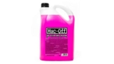 Muc-Off MUC907 Bike Cleaner, 5L STANDARD - 1