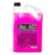 Muc-Off MUC907 Bike Cleaner, 5L STANDARD - 1