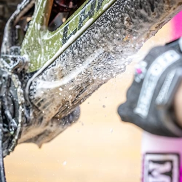 Muc-Off MUC907 Bike Cleaner, 5L STANDARD - 4