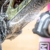 Muc-Off MUC907 Bike Cleaner, 5L STANDARD - 4