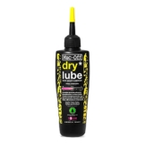 Muc-Off MUC966 Dry Lube - 120ml Öl - 1