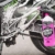 Muc-Off Nano-Tech Motorrad Reiniger, 5 Liter - Hochwirksames, Biologisch Abbaubares Motorrad Reinigungsmittel Spray - Sicher auf Allen Oberflächen - 6