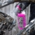 Muc-off Putz Reinigungsmittel Bike Wash Bikespray Vorteils-Set, Mehrfarbig, 925-1 - 4