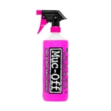 Muc-off Putz Reinigungsmittel Bike Wash Fahrradreiniger, 1L - 1