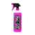 Muc-off Putz Reinigungsmittel Bike Wash Fahrradreiniger, 1L - 1