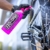 Muc-off Putz Reinigungsmittel Bike Wash Fahrradreiniger, 1L - 5