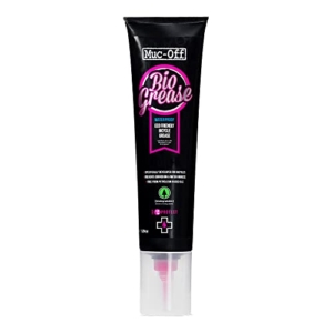 Muc-off Putz Reinigungsmittel Bike Wash Fett, 150g, 367 - 1