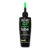 Muc-Off Schmiermittel C3 Dry 120ml, Getriebefett - 1