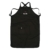 Muc-Off Uni Apron Werkstattschürze, schwarz, One Size - 1