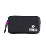 Muc-Off Unisex Essentials, Schwarz Wasserfeste Fahrradtasche, Einheitsgröße 20278 - 1