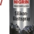 NIGRIN HyBrid Silikon-Gleitspray, kunststoffverträgliches, flüssiges Profi-Werkzeug, 500 ml - 1