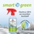 NIGRIN Smart'n green Scheibenenteiser 0,5 Liter, bis zu - 60° - 2