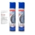 SONAX 2X 02353000 Xtreme ReifenGlanzSpray Wet Look Reifenspray 400ml - 1