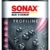 SONAX PROFILINE FabricCoating (1 Liter) universell verwendbare Textilimprägnierung für außen und innen | Art-Nr. 03103000 - 1