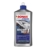 SONAX XTREME BrilliantWax 1 Hybrid NPT (500 ml) Glanzwachs | N. 02012000-820 - 1