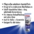 SONAX XTREME KunststoffGel Außen NanoPro (250 ml) Kunststoffreiniger pflegt unlackierte Kunststoffteile im Außenbereich von Fahrzeugen, Art-Nr. 02101410 - 3