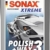 SONAX XTREME Polish+Wax 3 Hybrid NPT (500 ml) Politur zum Abtragen verwitterter Lackschichten und Auffrischen matter Farben, Art-Nr. 02022000 - 1