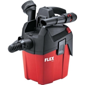 FLEX VC 6 L MC 18.0 - 1