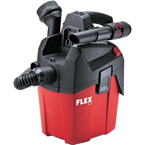 FLEX VC 6 L MC 18.0 - 1
