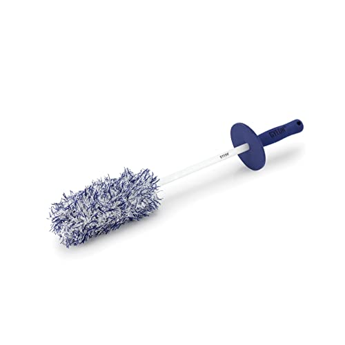Gyeon Sanfte Felgenbürste Wheel Brush Medium - 1