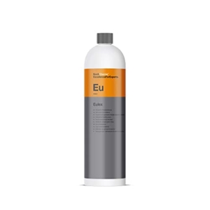 Koch Chemie Eulex Klebstoff- und Fleckenentferner 43001 - 1