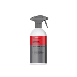 Koch Chemie Mwc Magic Wheel Cleaner 500 ml Felgenreiniger säurefrei - 1