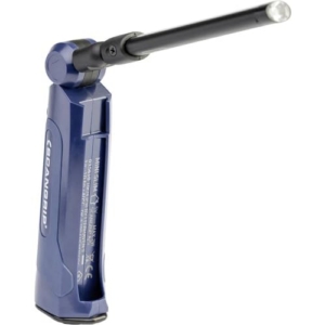 SCANGRIP 03.5610 - Linterna MINI SLIM 3,7v Recargable - 1
